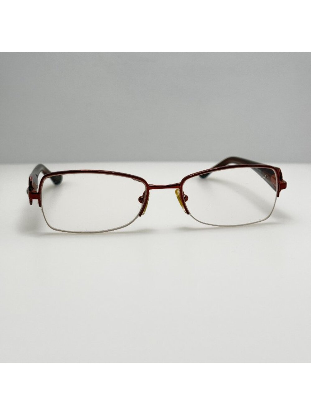 Vogue VO 3864-B 811 Eyeglasses Eye Glasses Frames  53-18-135